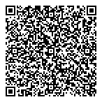 QR код "Пилот"