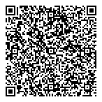 QR код "Долина роз"