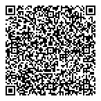 QR код "Связной"