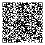 QR код "Пастораль"