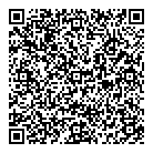 QR код "Премьер"