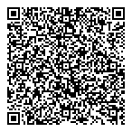 QR код "Автопрайм"