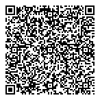 QR код "Праздник"