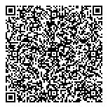 QR код "Столица шаров"