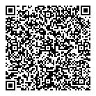 QR код "Цветы для Вас"