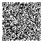 QR код "ПроАрт"
