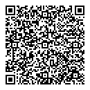 QR код "Связной"