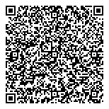QR код "Евробукет"