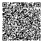 QR код "Cristales"