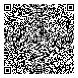 QR код "Планета Праздника"