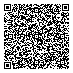 QR код "Фиеста"
