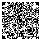 QR код "Чалита"