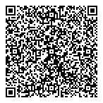 QR код "Студия 504"