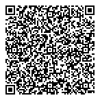 QR код "Good Brand"