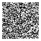 QR код "Vini Flora"