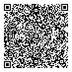 QR код "На Бис"