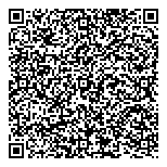 QR код "Проврезерв"