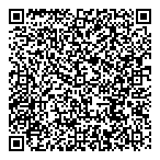 QR код "Шарбери"