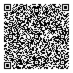 QR код "Связной"