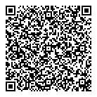 QR код "Fiesta"