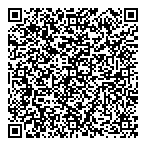 QR код "ДИВО-Радуга"
