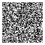 QR код "Букеториум"