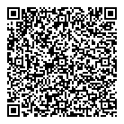 QR код "Сфера-НН"
