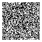 QR код "MAKIstudio"