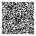 QR код "Связной"