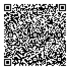 QR код "Ё-time"