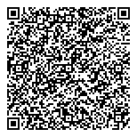 QR код "Открывашка"