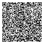 QR код "Шарлин"