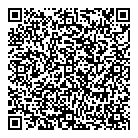 QR код "Елей"
