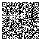 QR код "Дюк"