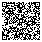 QR код "Шартуа"