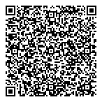 QR код "Джем"