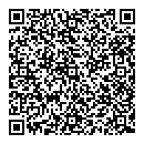 QR код "Зефир"