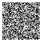 QR код "Триумф"