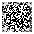 QR код "Связной"