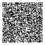 QR код "Каприз"
