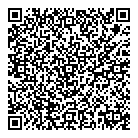 QR код "Romashki"