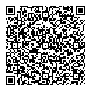 QR код "Фотка"