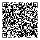 QR код "Связной"