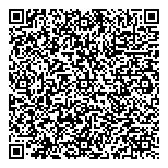 QR код "Фантазия"