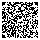 QR код "Р.Агентство"