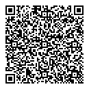 QR код "Легко"