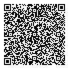 QR код "Связной"