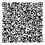 QR код "ШарМикс"