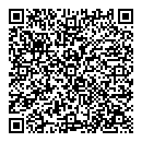QR код "Событие"