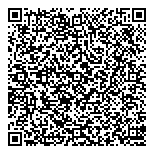 QR код "Веселый праздник"